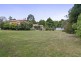 4 Laura  Lane, Mooroolbark VIC 3138