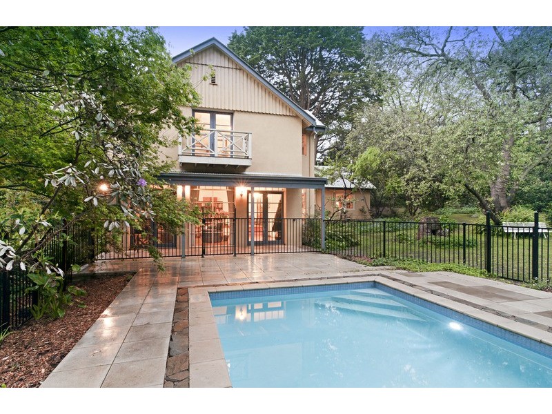 122 Cardigan Road, Mooroolbark VIC 3138