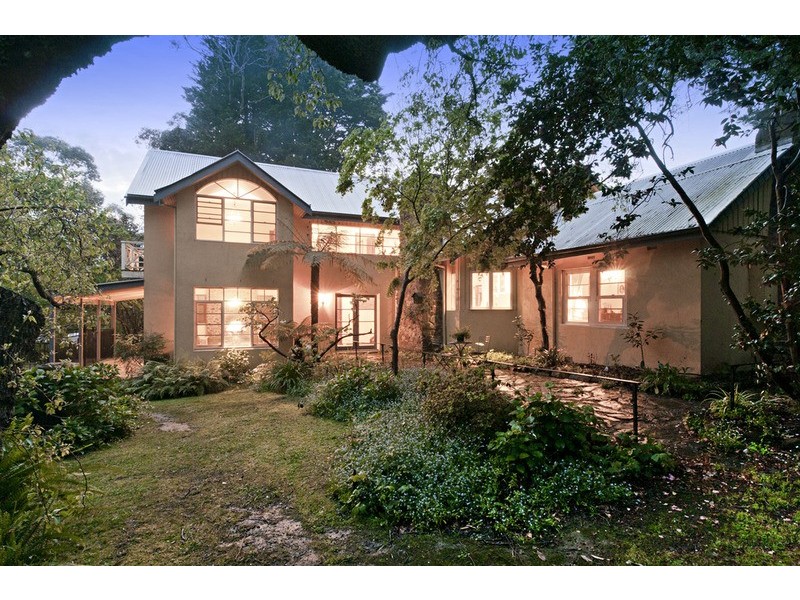 122 Cardigan Road, Mooroolbark VIC 3138