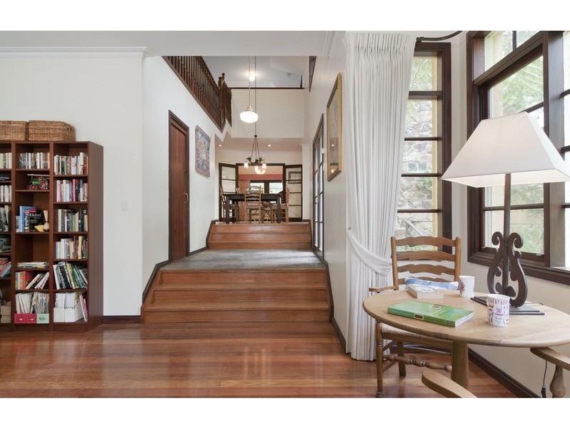 122 Cardigan Road, Mooroolbark VIC 3138