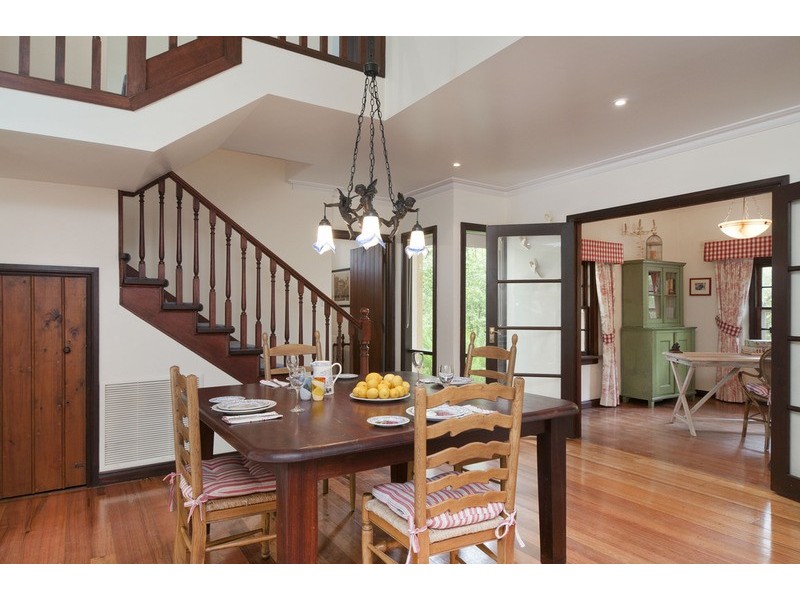 122 Cardigan Road, Mooroolbark VIC 3138