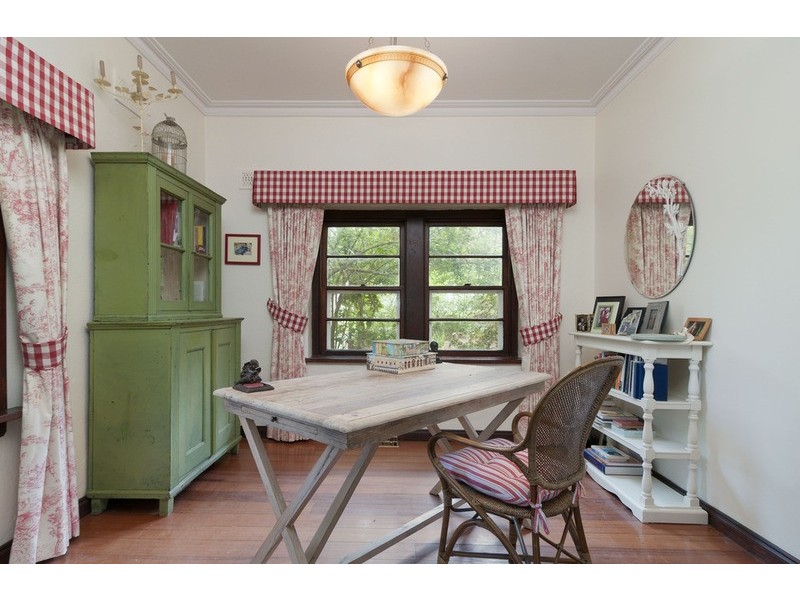 122 Cardigan Road, Mooroolbark VIC 3138