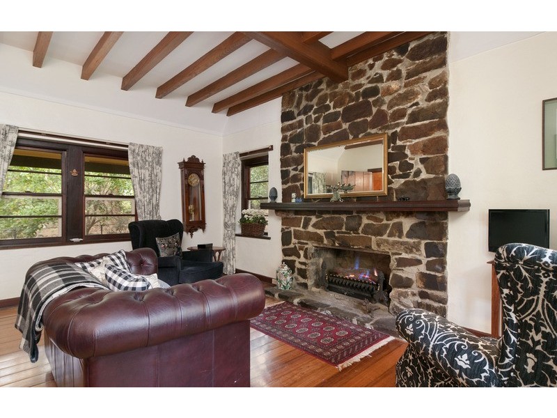 122 Cardigan Road, Mooroolbark VIC 3138