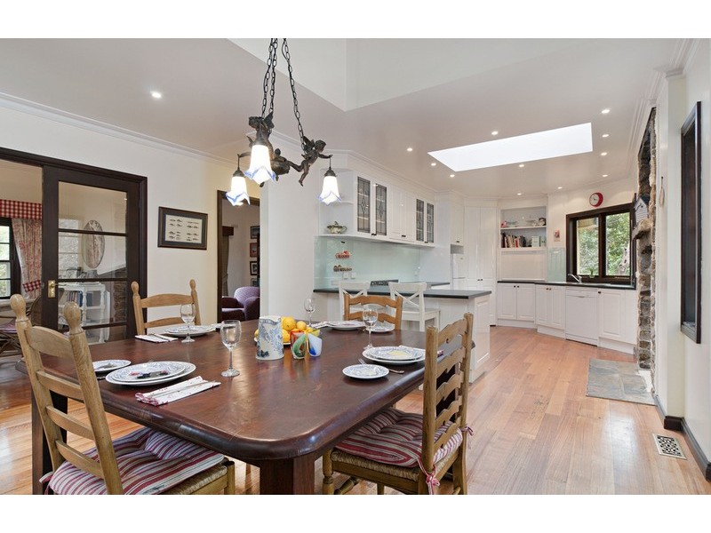 122 Cardigan Road, Mooroolbark VIC 3138