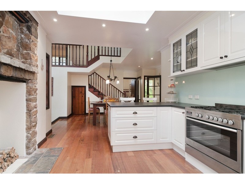 122 Cardigan Road, Mooroolbark VIC 3138