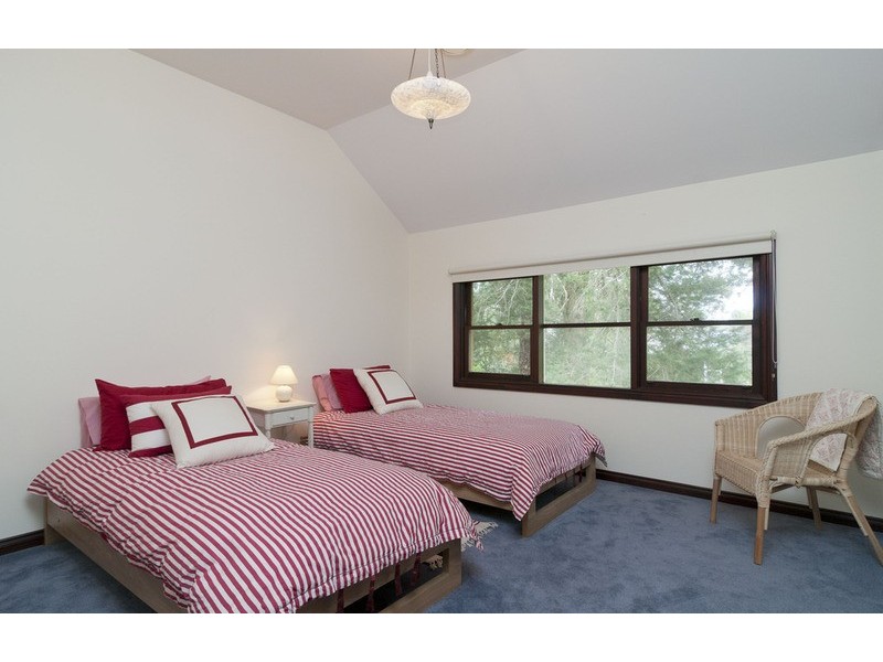 122 Cardigan Road, Mooroolbark VIC 3138