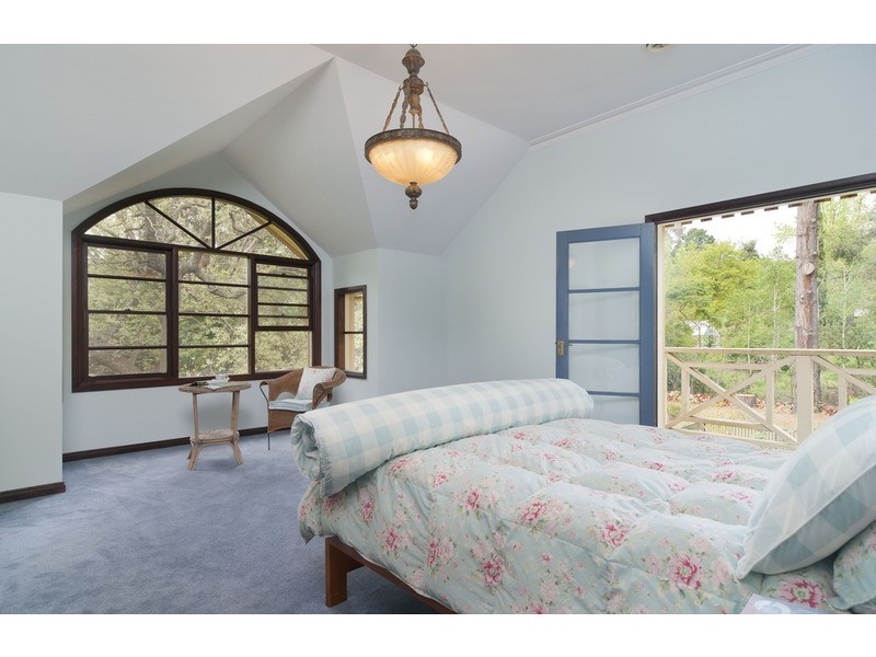 122 Cardigan Road, Mooroolbark VIC 3138