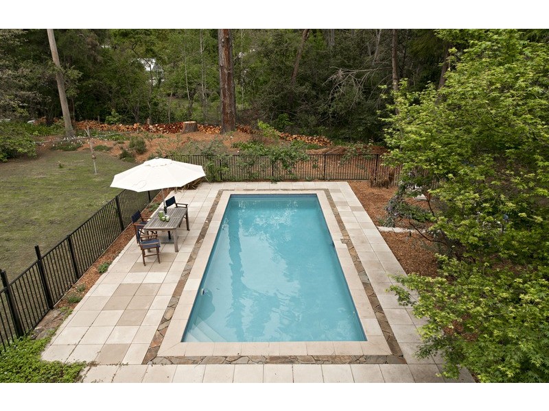 122 Cardigan Road, Mooroolbark VIC 3138