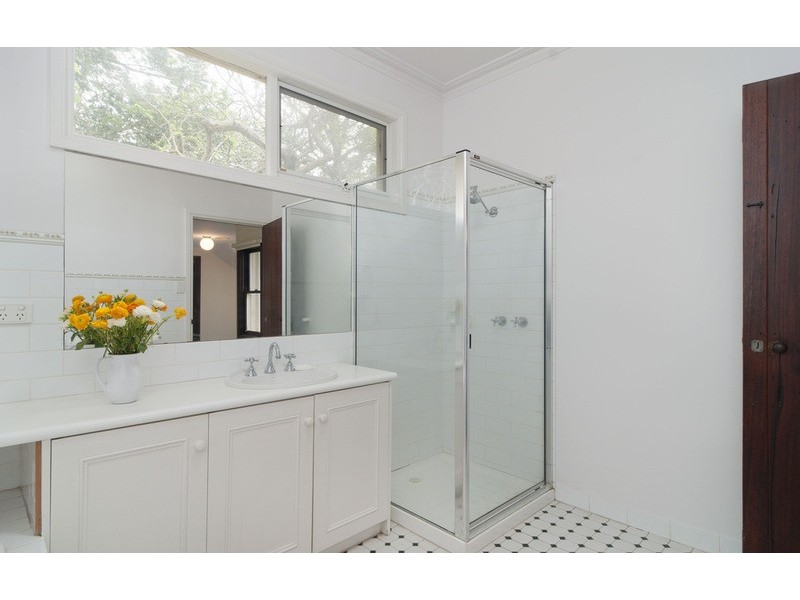 122 Cardigan Road, Mooroolbark VIC 3138