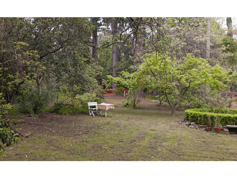 122 Cardigan Road, Mooroolbark VIC 3138