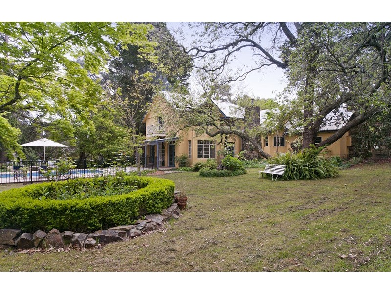 122 Cardigan Road, Mooroolbark VIC 3138