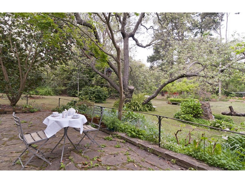 122 Cardigan Road, Mooroolbark VIC 3138