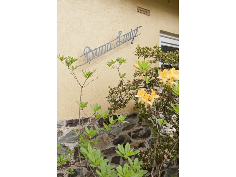 122 Cardigan Road, Mooroolbark VIC 3138