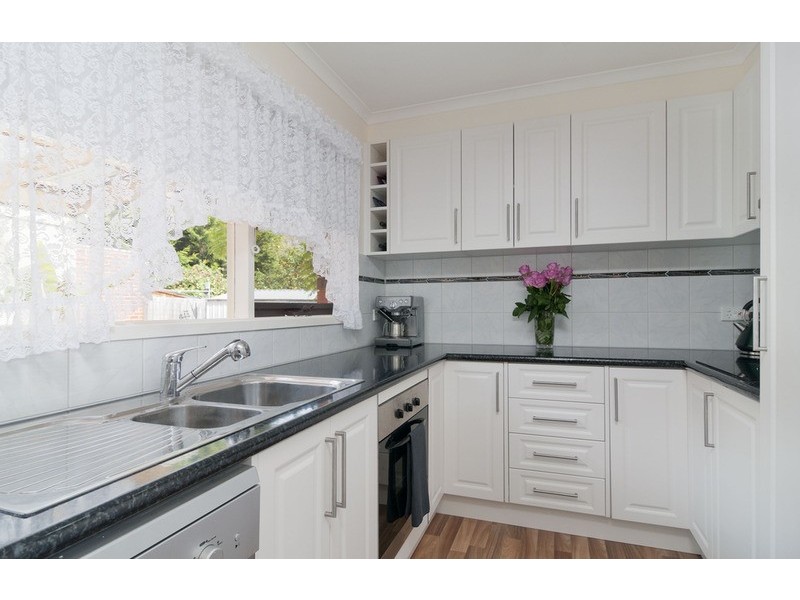 14 Anthony Drive, Chirnside Park VIC 3116