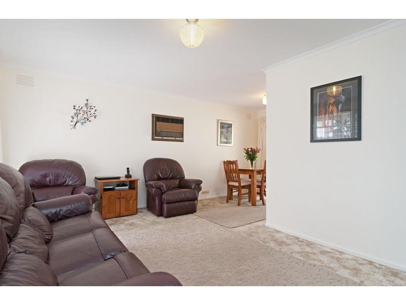 14 Anthony Drive, Chirnside Park VIC 3116