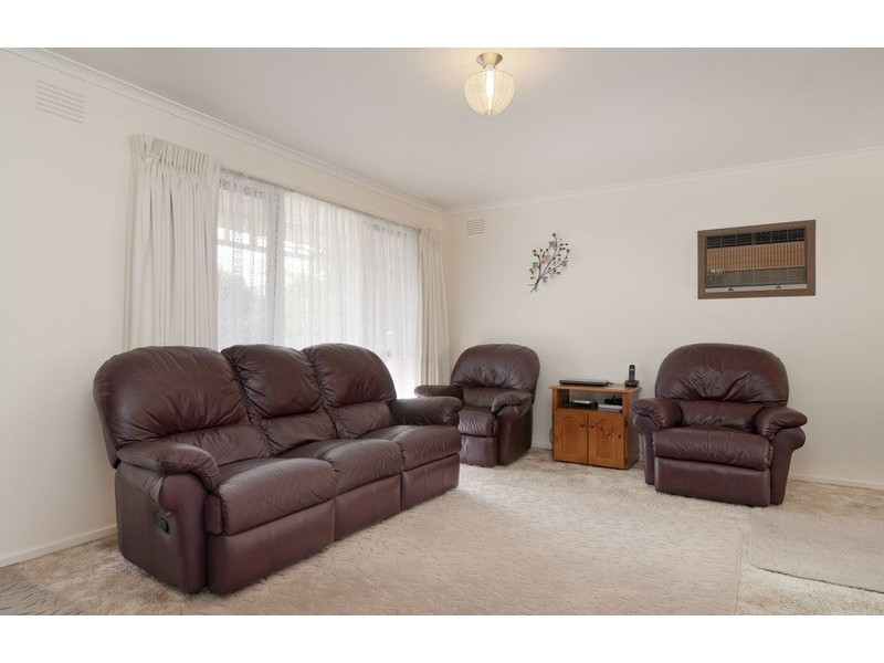 14 Anthony Drive, Chirnside Park VIC 3116