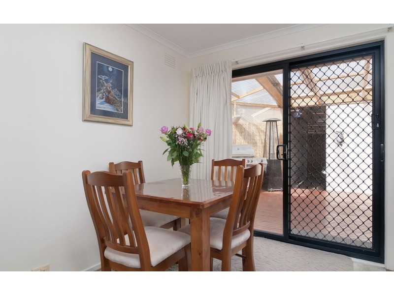 14 Anthony Drive, Chirnside Park VIC 3116