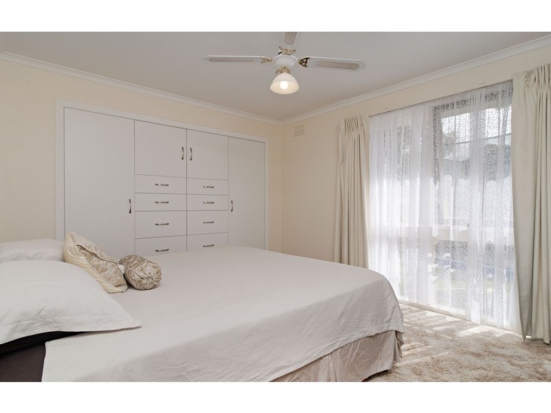 14 Anthony Drive, Chirnside Park VIC 3116