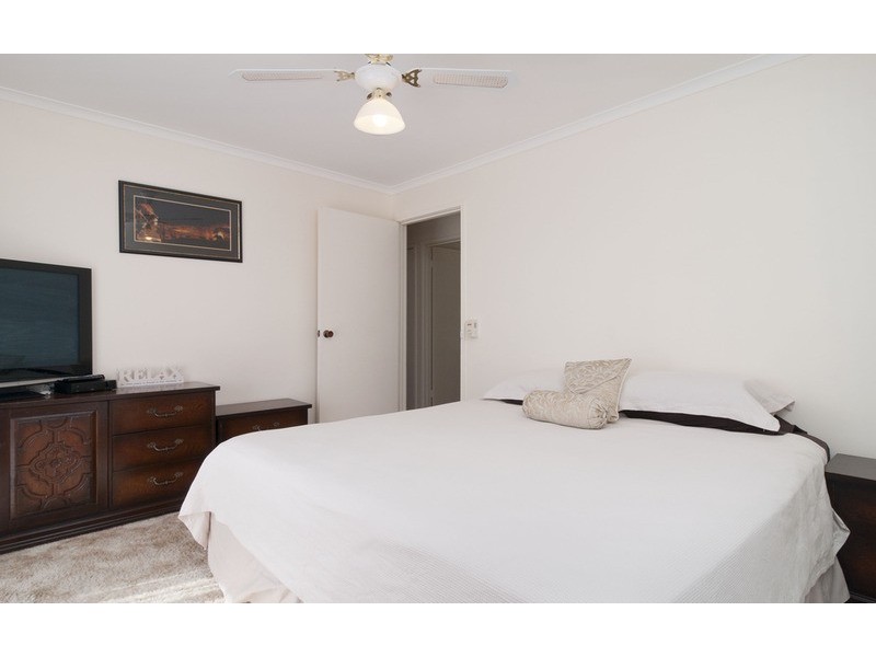 14 Anthony Drive, Chirnside Park VIC 3116