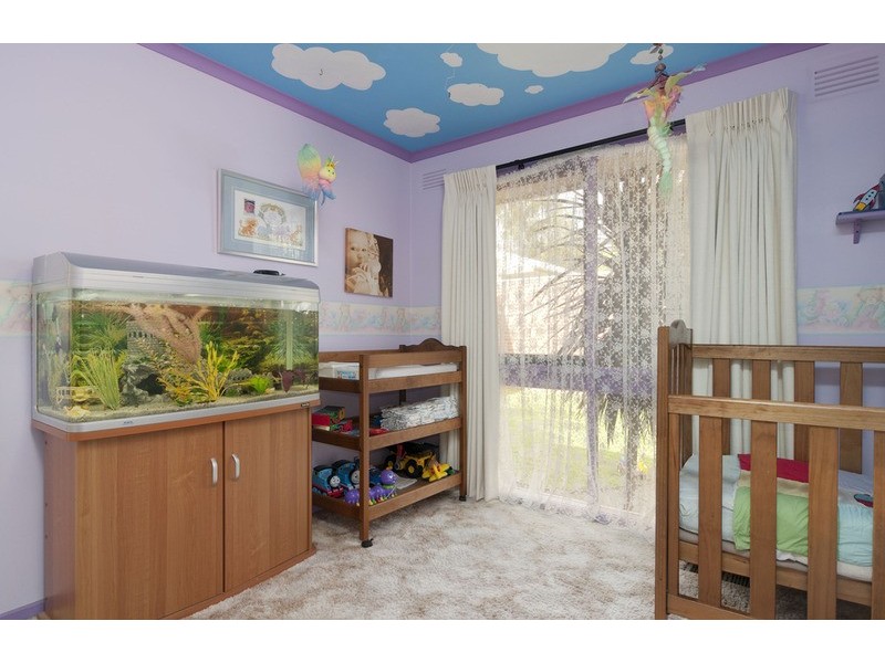 14 Anthony Drive, Chirnside Park VIC 3116