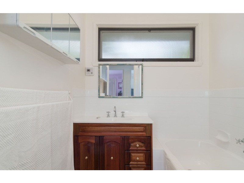 14 Anthony Drive, Chirnside Park VIC 3116