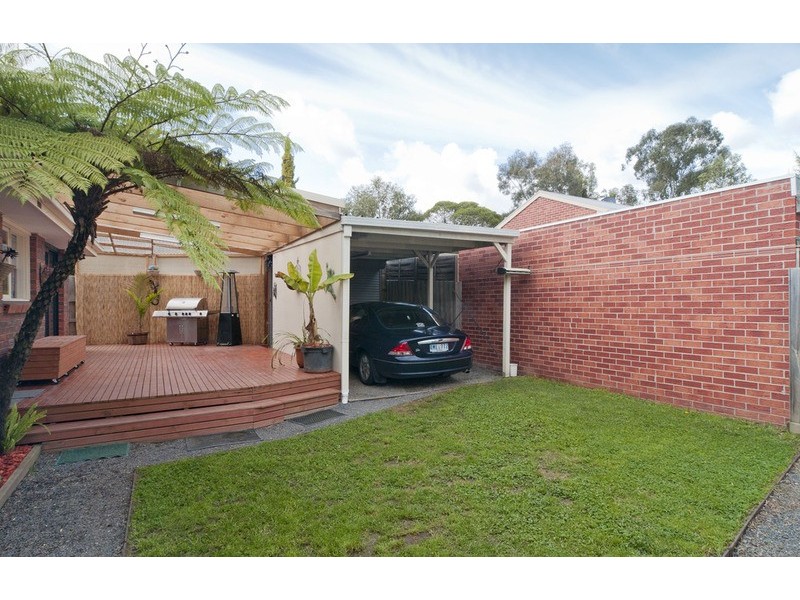 14 Anthony Drive, Chirnside Park VIC 3116