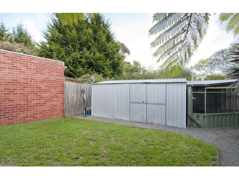 14 Anthony Drive, Chirnside Park VIC 3116