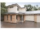 5/22 Charles Street, Mooroolbark VIC 3138