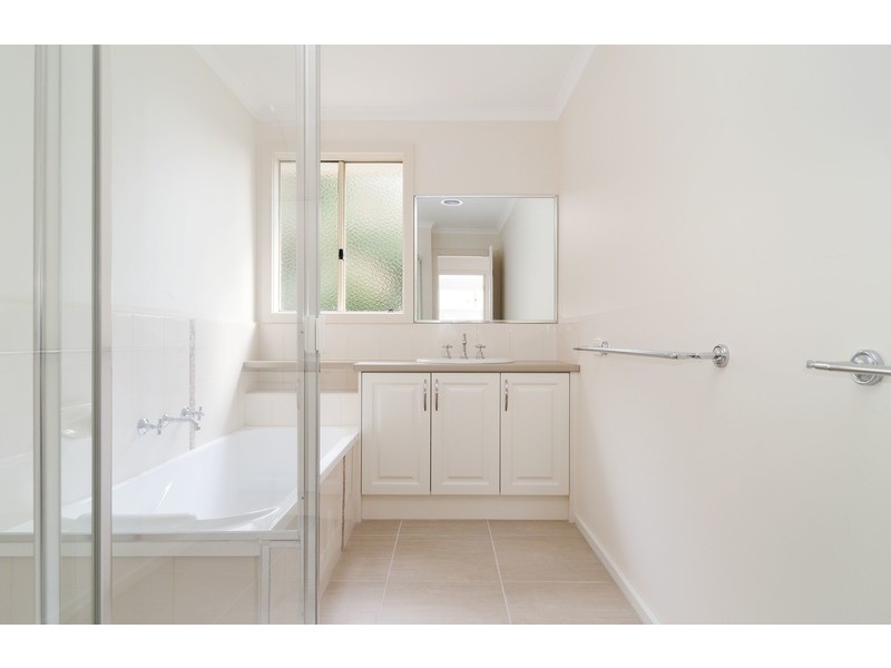 5/22 Charles Street, Mooroolbark VIC 3138