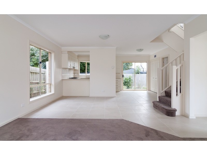 5/22 Charles Street, Mooroolbark VIC 3138