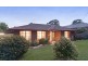 203 Cambridge Road, Mooroolbark VIC 3138