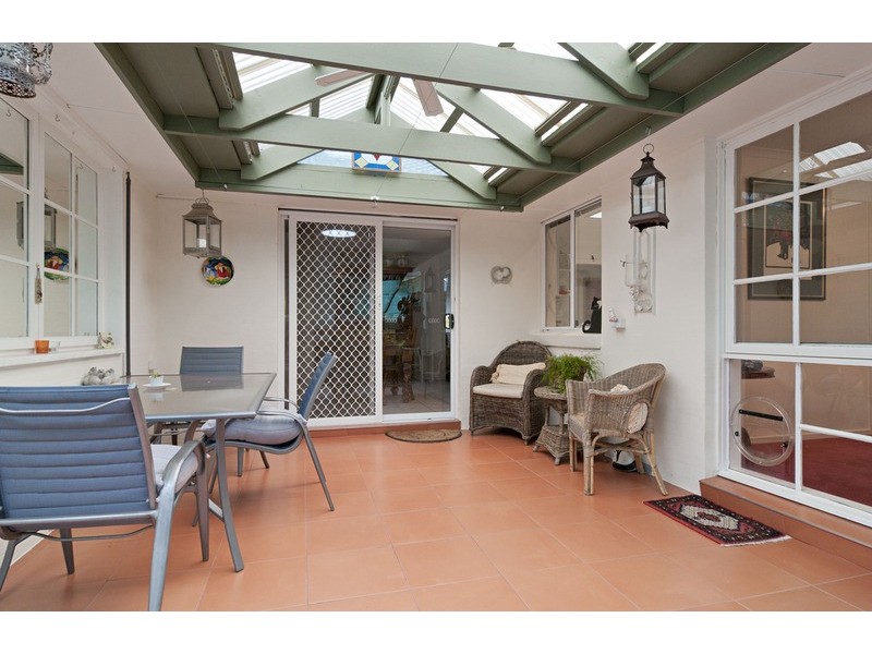 203 Cambridge Road, Mooroolbark VIC 3138