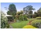 203 Cambridge Road, Mooroolbark VIC 3138