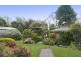 203 Cambridge Road, Mooroolbark VIC 3138