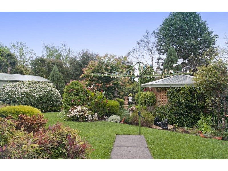 203 Cambridge Road, Mooroolbark VIC 3138