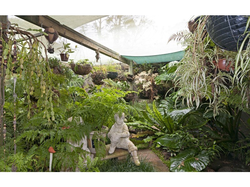 203 Cambridge Road, Mooroolbark VIC 3138