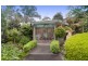 203 Cambridge Road, Mooroolbark VIC 3138