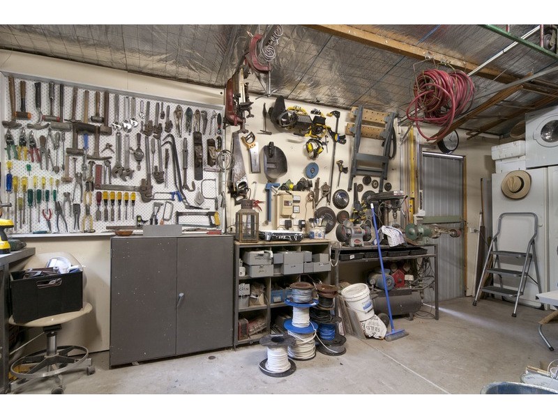 203 Cambridge Road, Mooroolbark VIC 3138