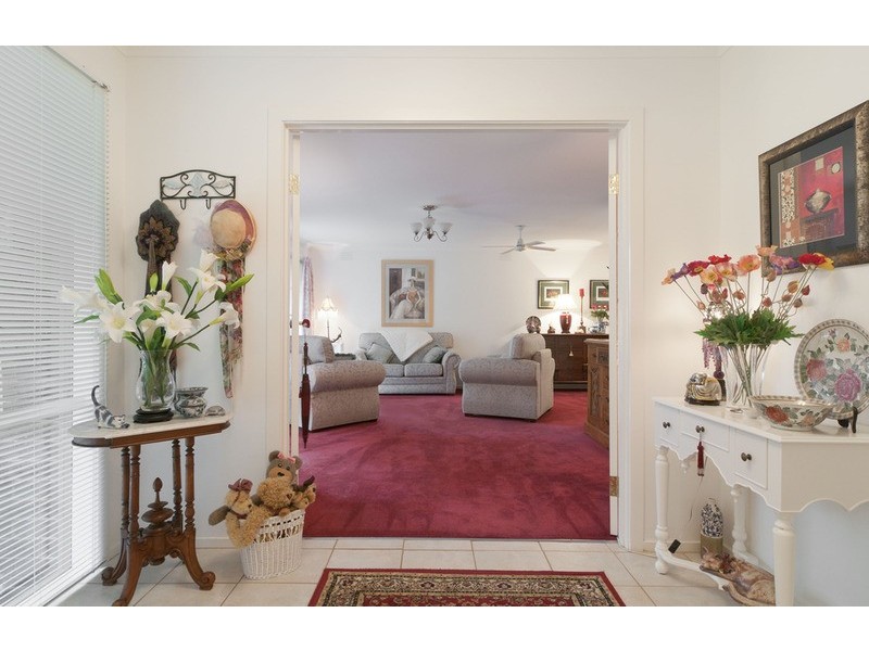 203 Cambridge Road, Mooroolbark VIC 3138