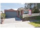 4 Dunoon Street, Mooroolbark VIC 3138