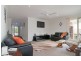 4 Dunoon Street, Mooroolbark VIC 3138