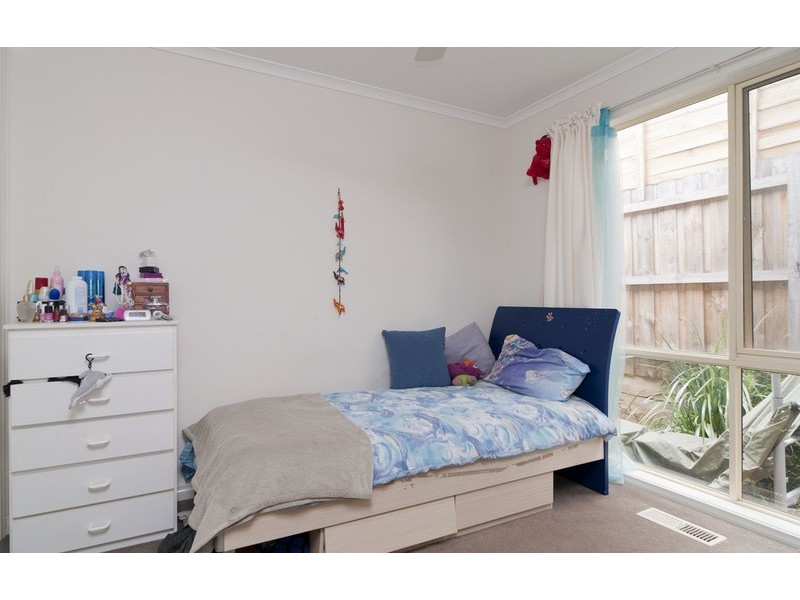 4 Dunoon Street, Mooroolbark VIC 3138