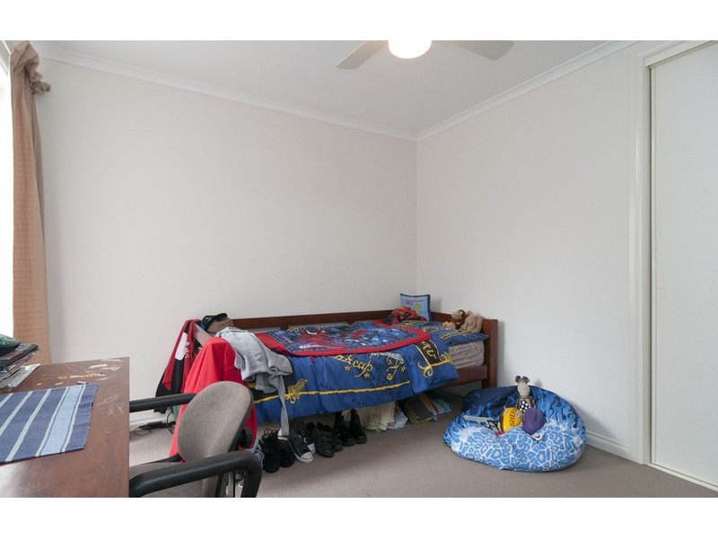 4 Dunoon Street, Mooroolbark VIC 3138