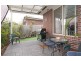 4 Dunoon Street, Mooroolbark VIC 3138