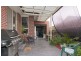 4 Dunoon Street, Mooroolbark VIC 3138