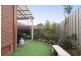4 Dunoon Street, Mooroolbark VIC 3138