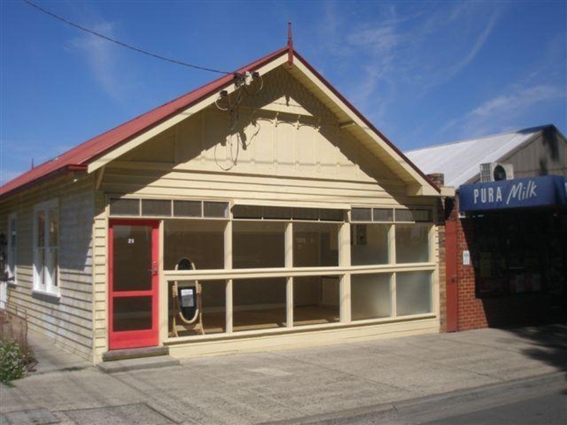 26 Birmingham Road, Mount Evelyn VIC 3796