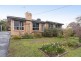 6 Sheldon Avenue, Mooroolbark VIC 3138