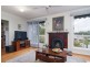 6 Sheldon Avenue, Mooroolbark VIC 3138