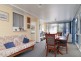 6 Sheldon Avenue, Mooroolbark VIC 3138